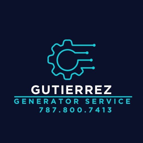 Gutierrez Generator Service
