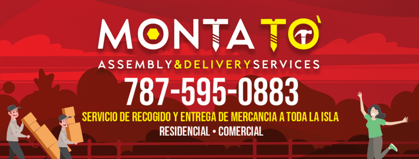 Monta To'